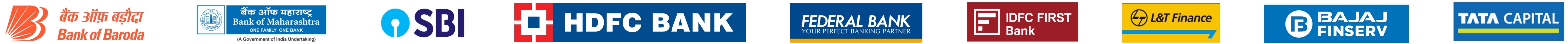 Bank Partners